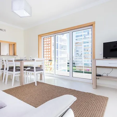 Apartamento Dream House *
