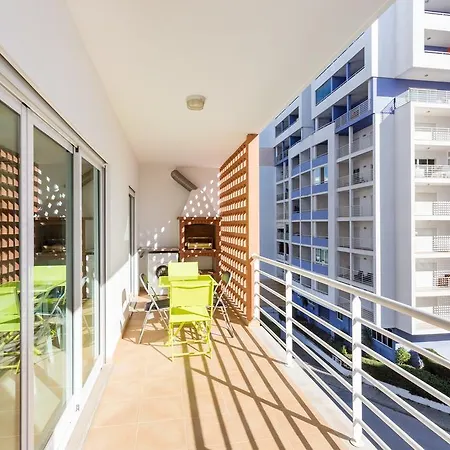 Dream House Apartment *