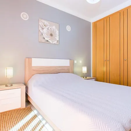 Apartamento Dream House דירה פורטימאו