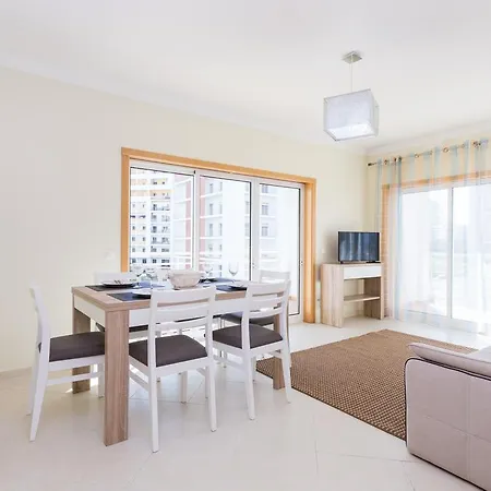Apartamento Dream House דירה פורטימאו